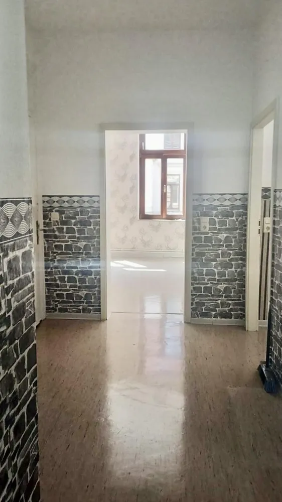 2 Zimmer Wohnung mit 61 m² in Bremen – Bild 2