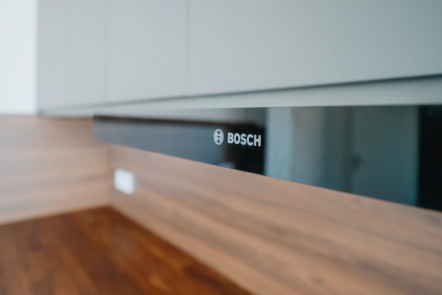 2 Zimmer Wohnung mit 56 m² in Berlin – Bild 4