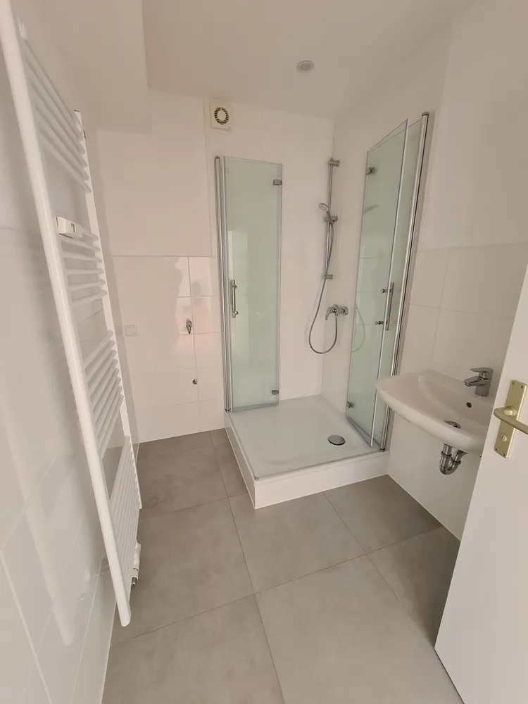 4 Zimmer Wohnung mit 91 m² in Bielefeld – Bild 9