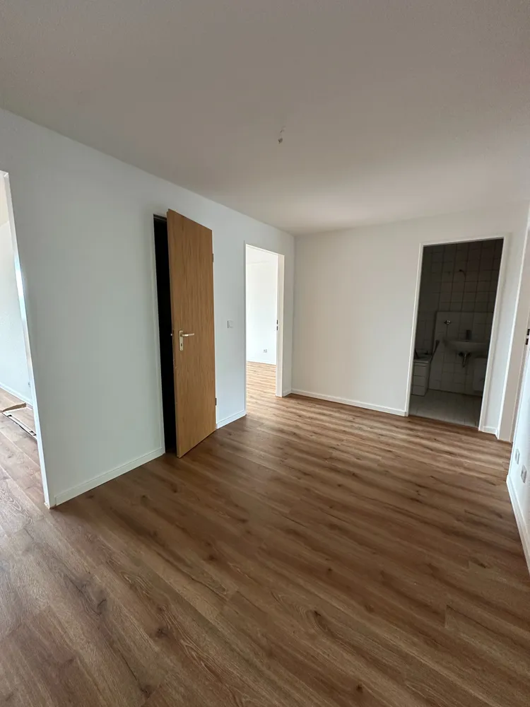 3 Zimmer Wohnung mit 78 m² in Krefeld – Bild 5