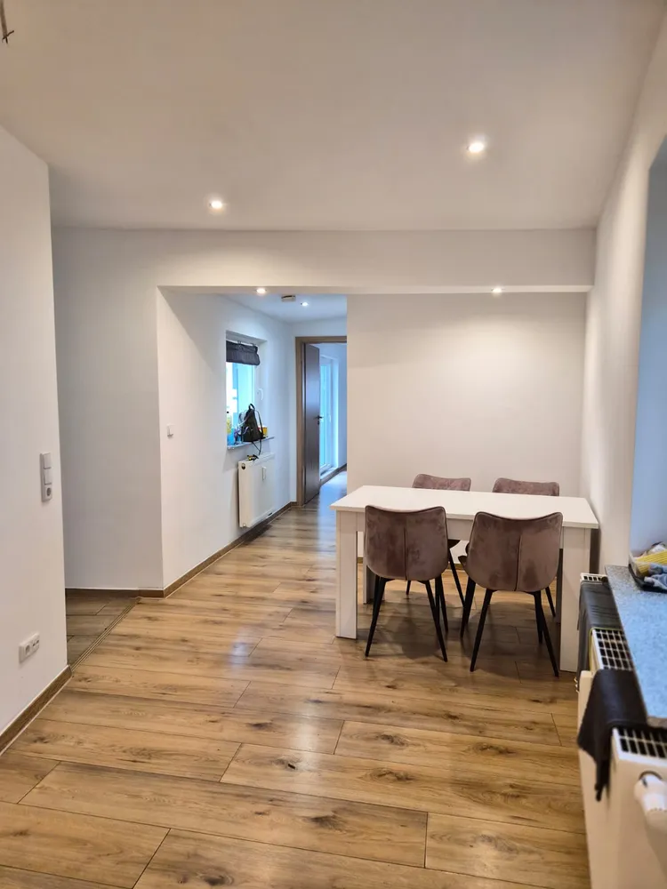 3 room apartment with 90 m² in Magdeburg – Photo 7