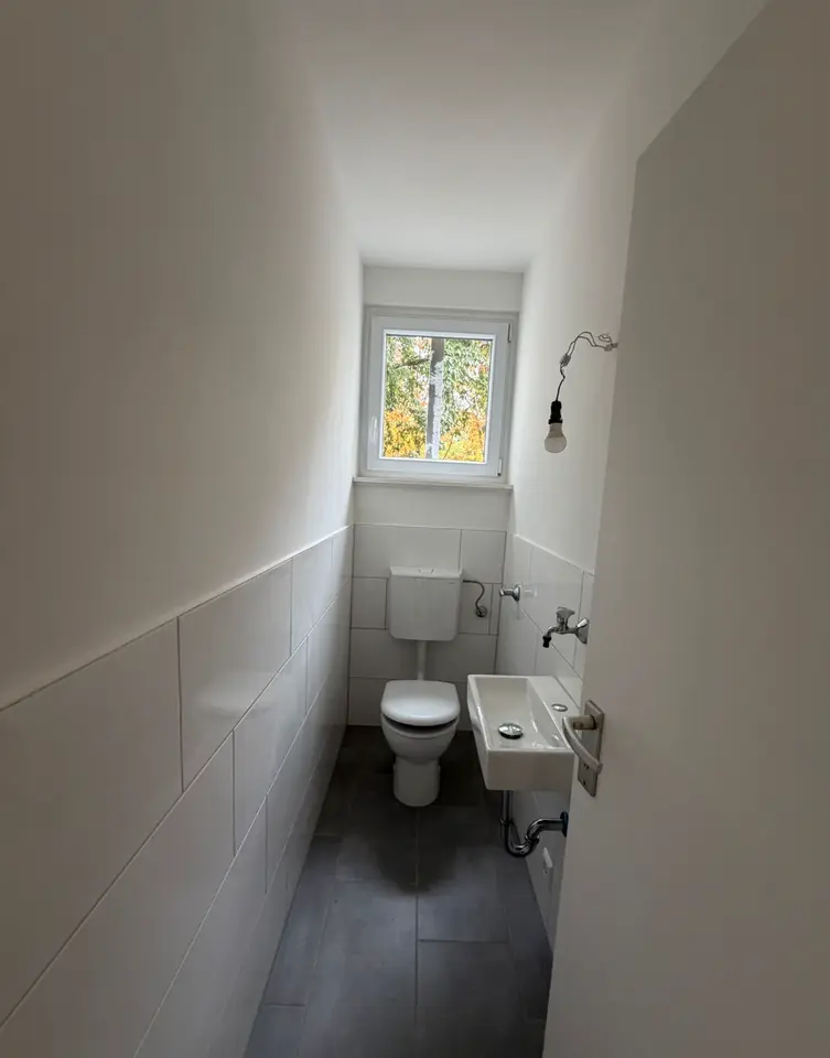4 Zimmer Wohnung mit 126 m² in Ettlingen – Bild 10