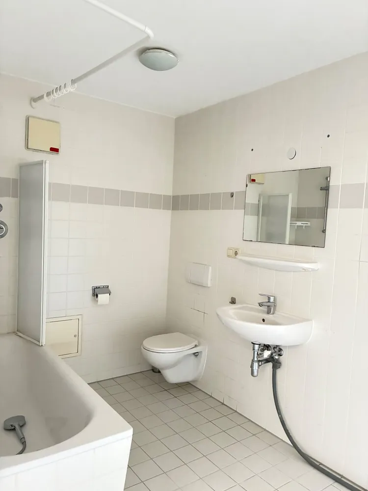 3 Zimmer Wohnung mit 67 m² in Dresden – Bild 7