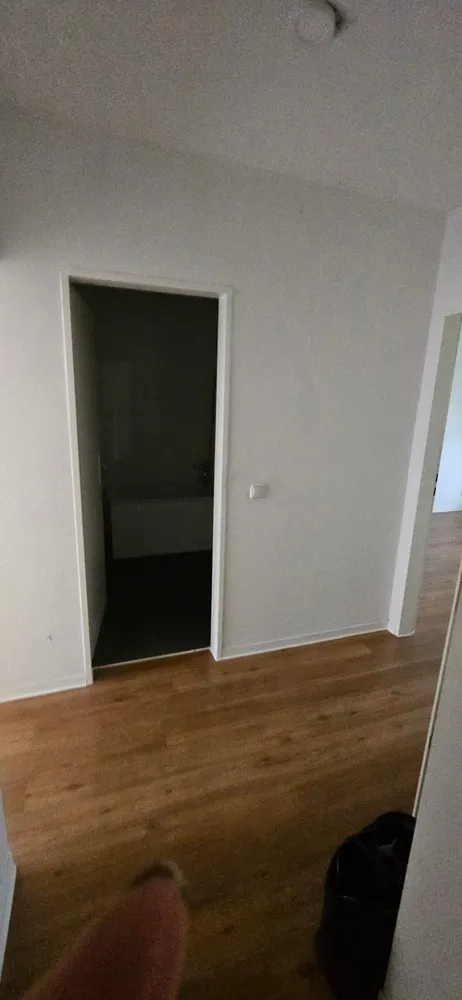 2 Zimmer Wohnung mit 64 m² in Wiesbaden – Bild 1