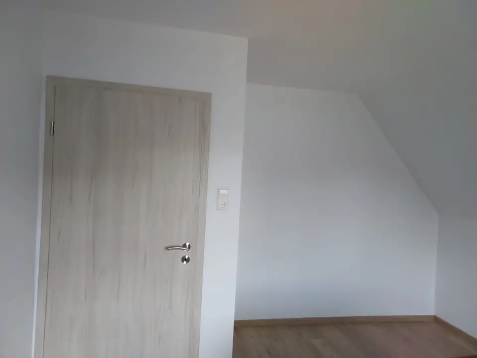 6 Zimmer Haus mit 106 m² in Biberach an der Riß – Bild 8