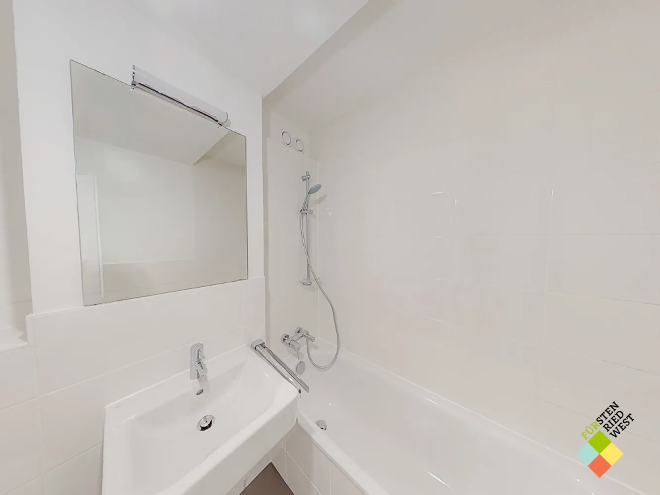 3 room apartment with 70 m² in Munich – Photo 2