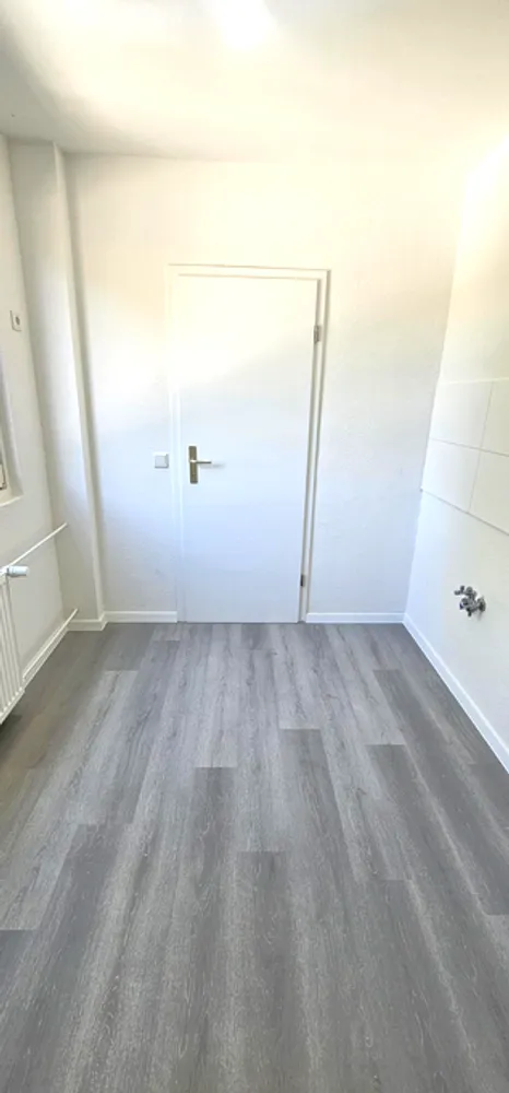 2 Zimmer Wohnung mit 56 m² in Essen – Bild 5