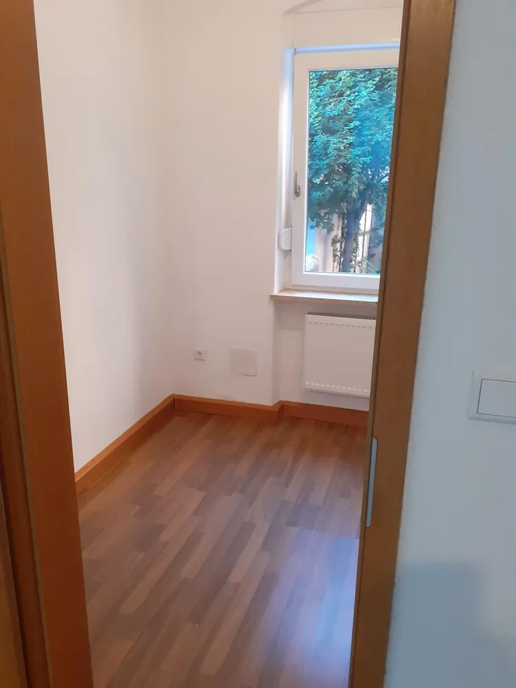 2 Zimmer Wohnung mit 45 m² in Nürnberg – Bild 8
