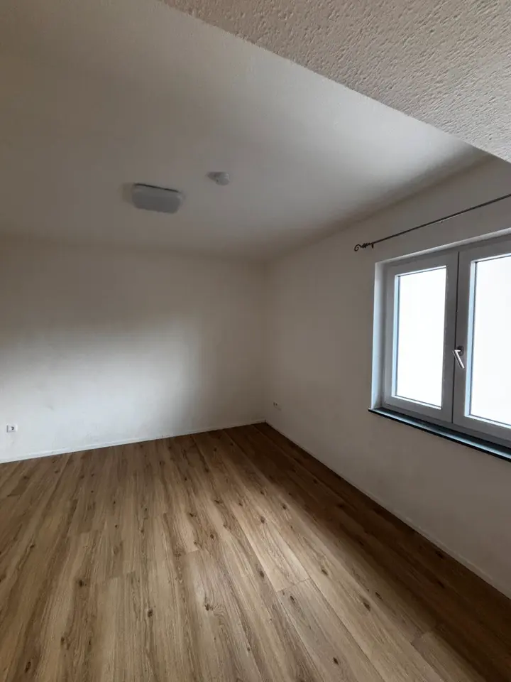 2 Zimmer Wohnung mit 29 m² in Paderborn – Bild 4