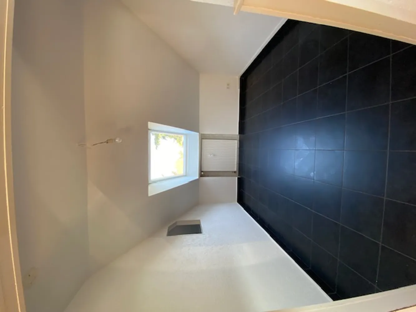 3 Zimmer Wohnung mit 79 m² in Dortmund – Bild 4
