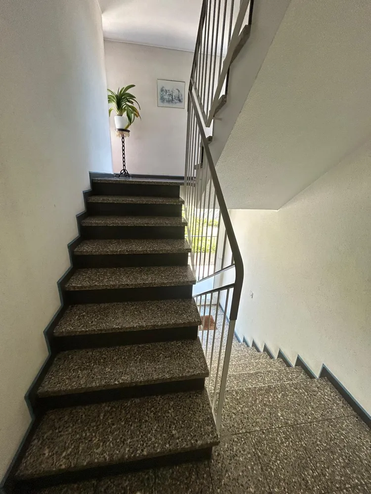 2 Zimmer Wohnung mit 47 m² in Neuss – Bild 2