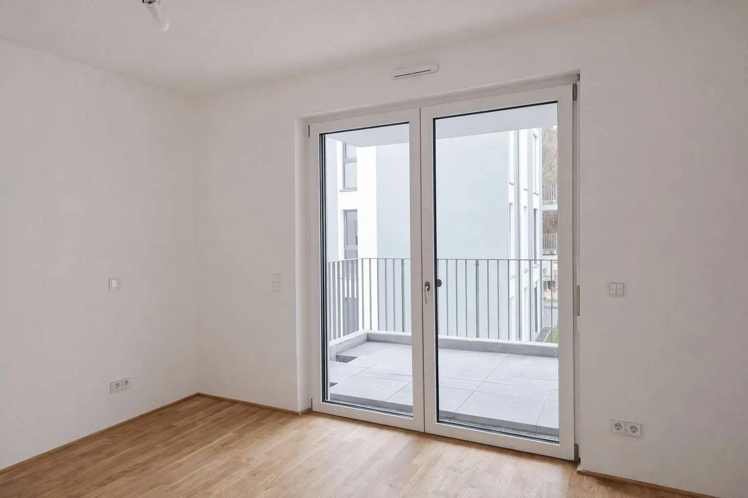 3 room apartment with 80 m² in Mainz – Photo 2