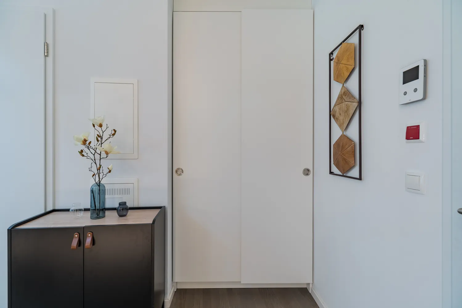 1 Zimmer Wohnung mit 23 m² in Berlin – Bild 3