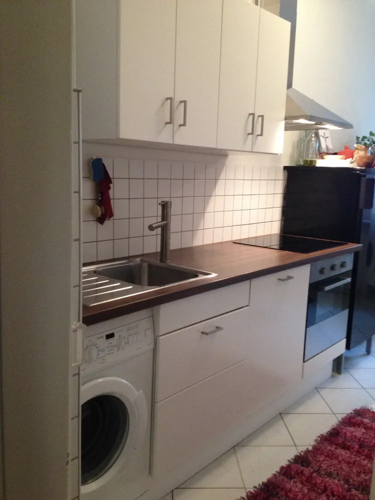3 Zimmer Wohnung mit 72 m² in Nürnberg – Bild 10