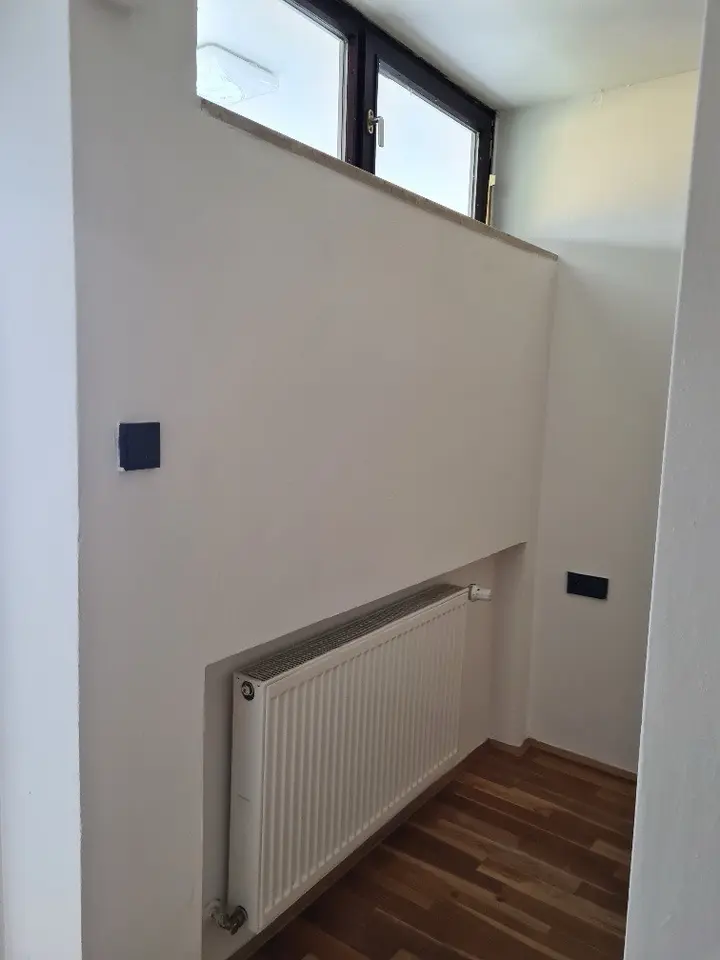 2 Zimmer Wohnung mit 31 m² in Augsburg – Bild 4