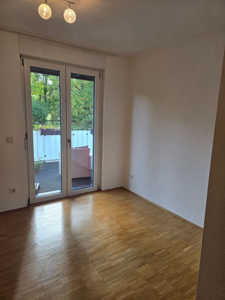 3 Zimmer Wohnung mit 96 m² in Bad Kreuznach – Bild 3