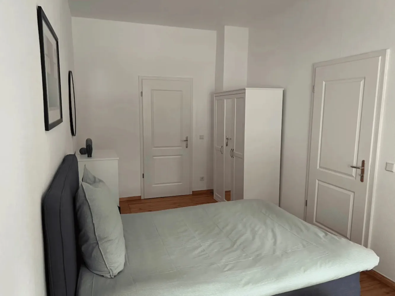 WG-Zimmer mit 20 m² in Berlin – Bild 5