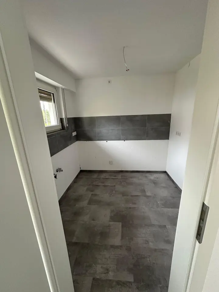3 Zimmer Wohnung mit 78 m² in Mannheim – Bild 4