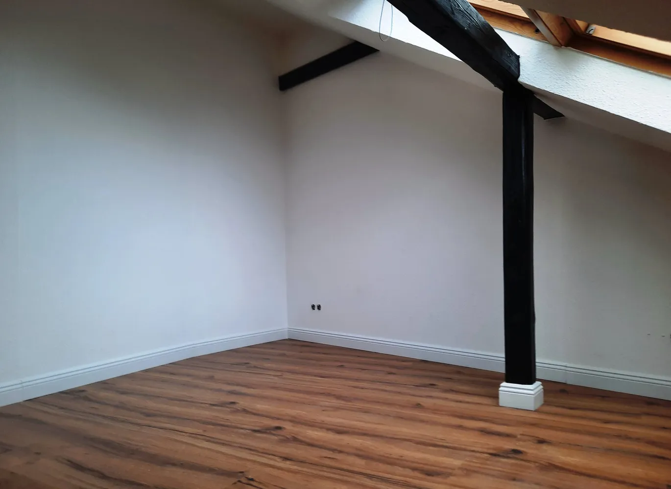 3 Zimmer Wohnung mit 77 m² in Essen – Bild 9