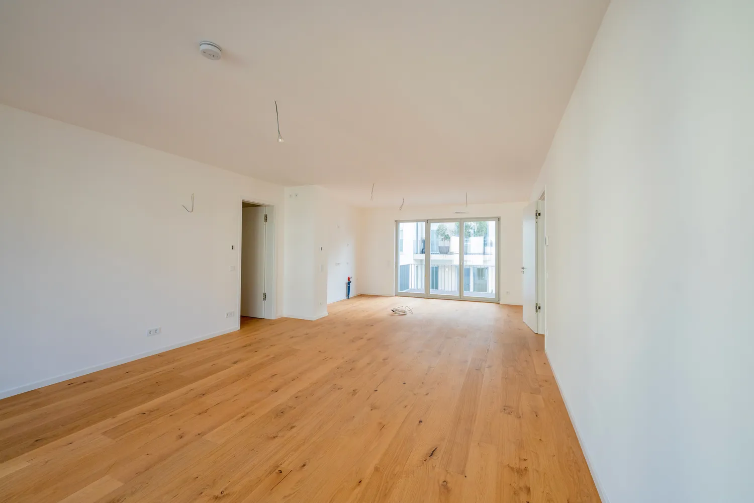 4 room apartment with 130 m² in Frankfurt am Main – Photo 7