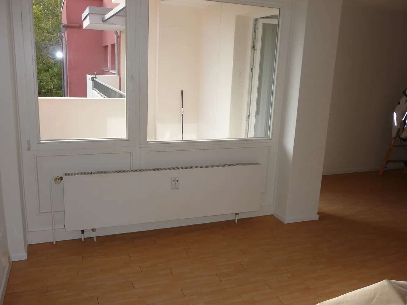 3 room apartment with 76 m² in Hamburg – Photo 12