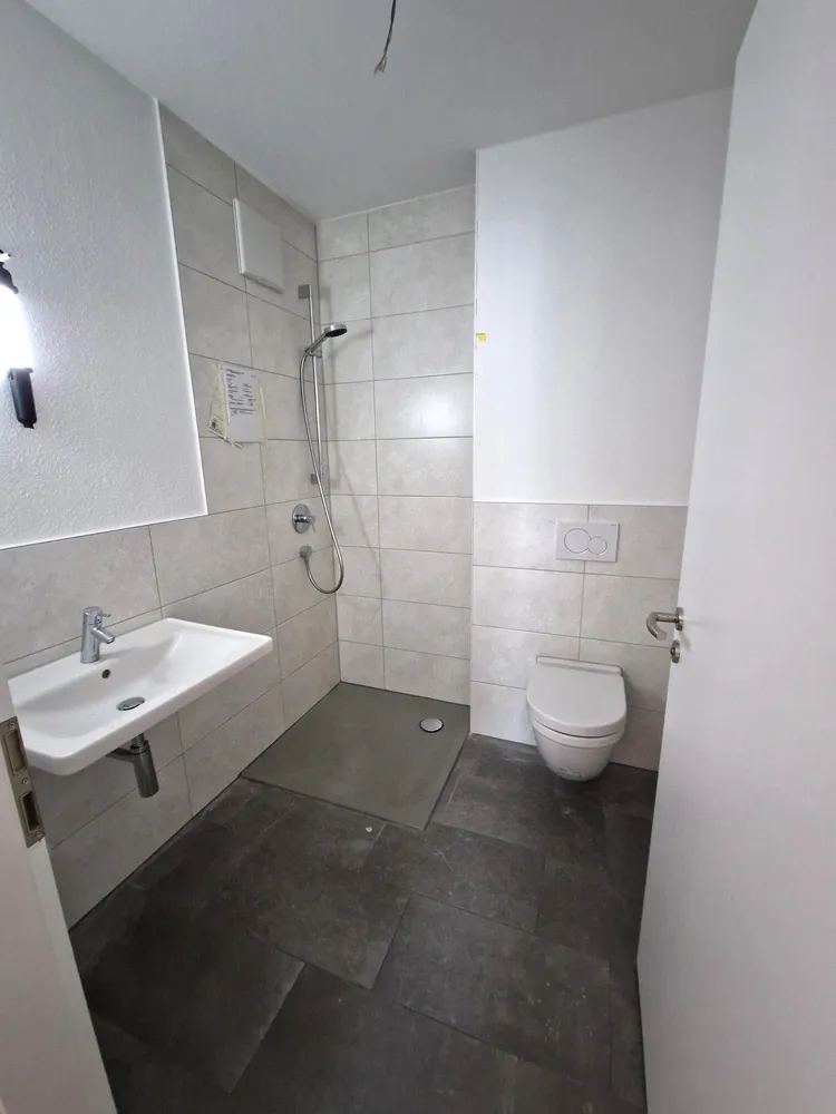 4 Zimmer Wohnung mit 97 m² in Stuttgart – Bild 10