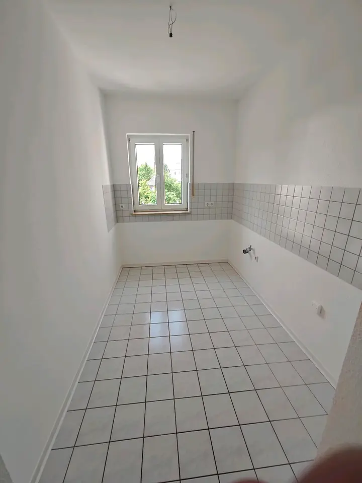 3 Zimmer Wohnung mit 72 m² in Kamenz – Bild 8
