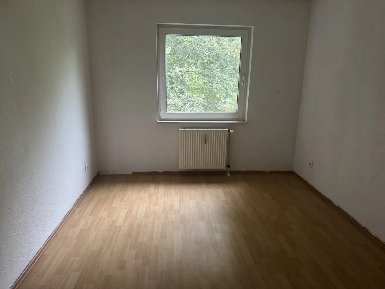 3 Zimmer Wohnung mit 77 m² in Solingen – Bild 5