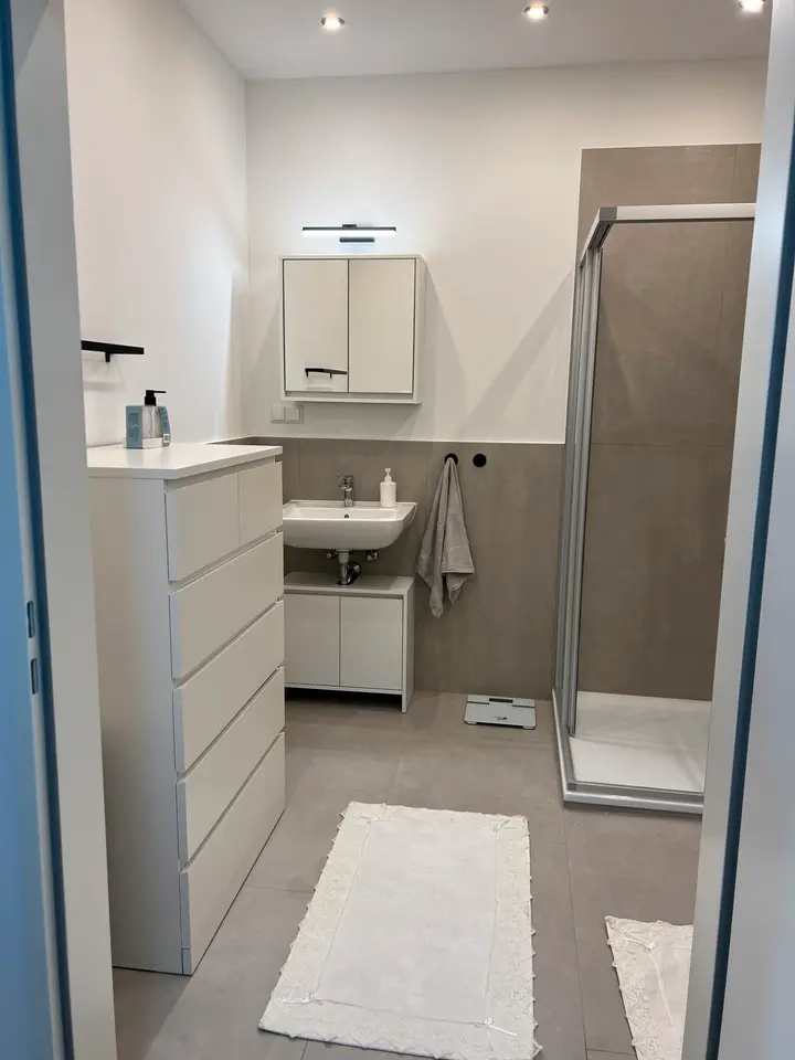 2 Zimmer Wohnung mit 79 m² in Düren – Bild 10