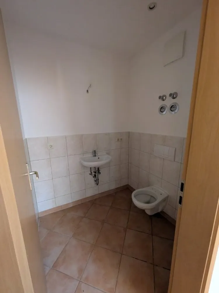 4 room apartment with 122 m² in Dresden – Photo 3