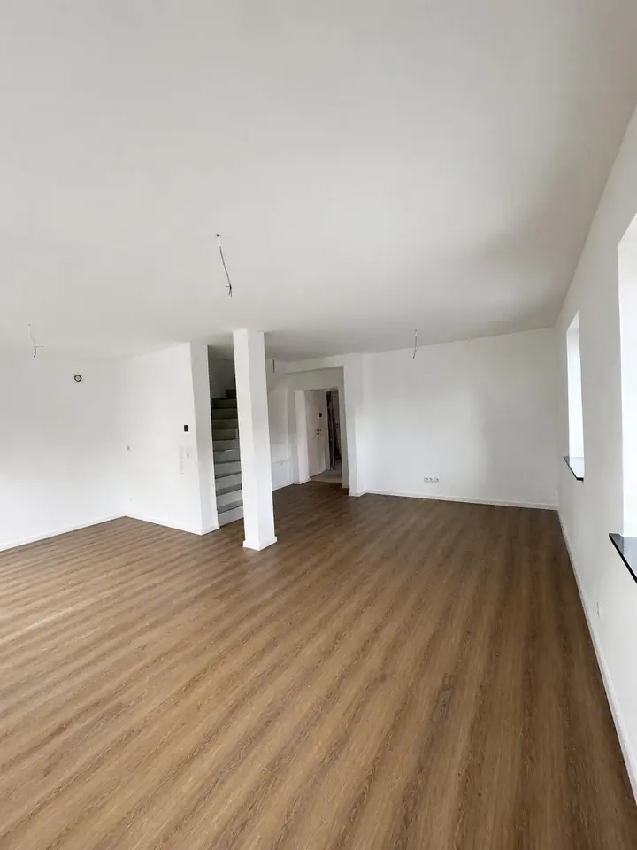 5 Zimmer Haus mit 140 m² in Willich – Bild 2