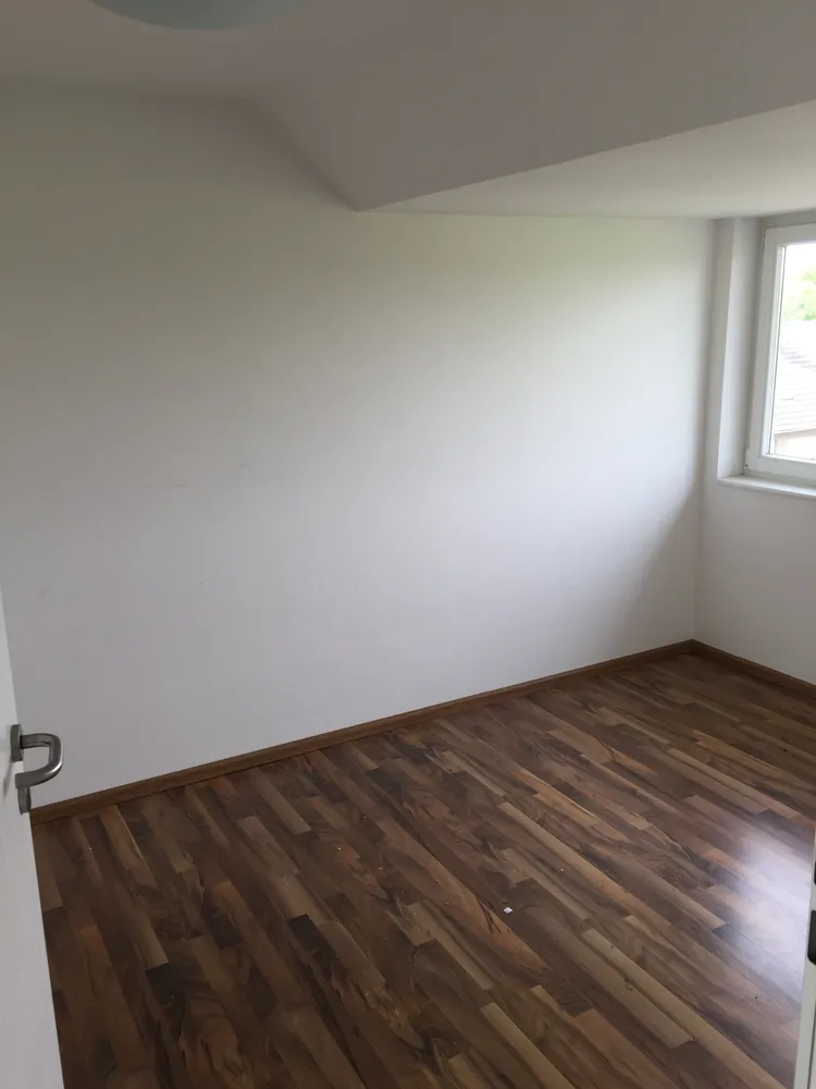 3 Zimmer Wohnung mit 81 m² in Krefeld – Bild 6