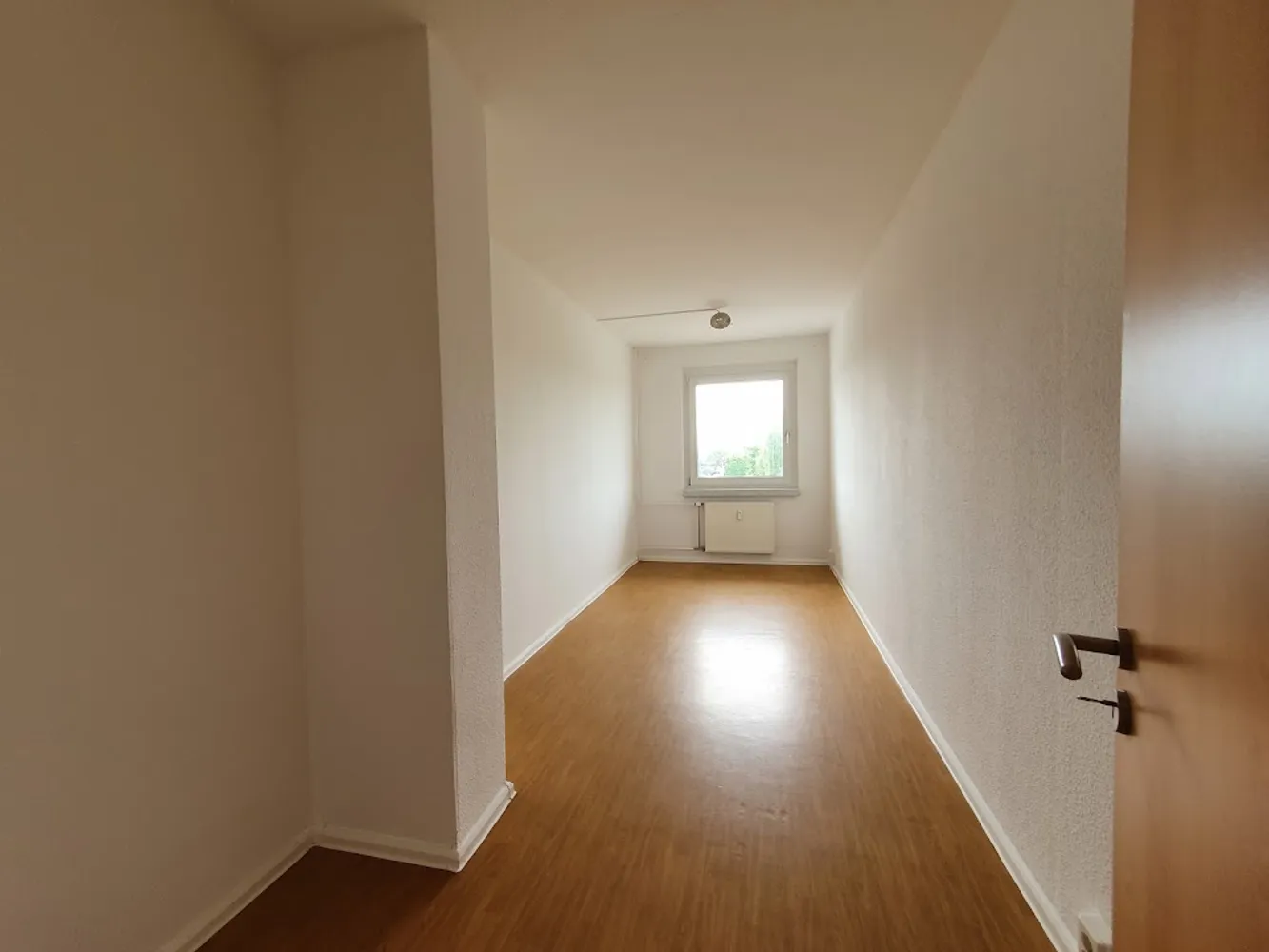 3 Zimmer Wohnung mit 90 m² in Leipzig – Bild 6