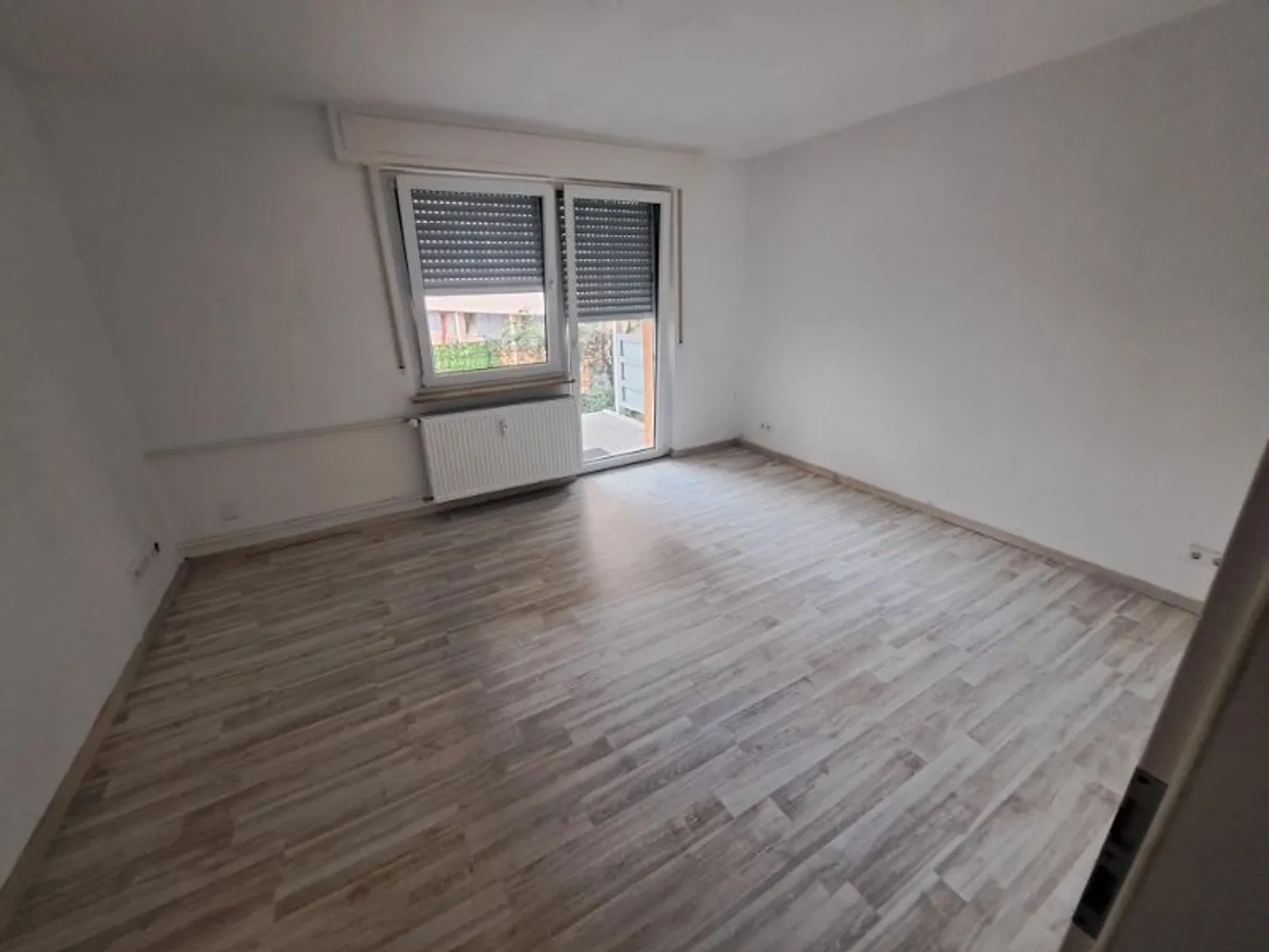 3 Zimmer Wohnung mit 66 m² in Pforzheim – Bild 5