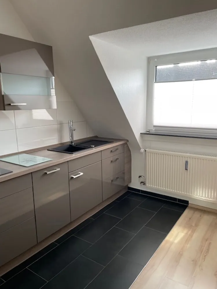 3 Zimmer Wohnung mit 69 m² in Essen – Bild 10