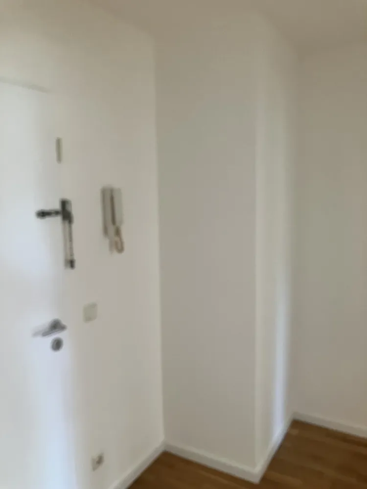 2 Zimmer Wohnung mit 49 m² in München – Bild 4