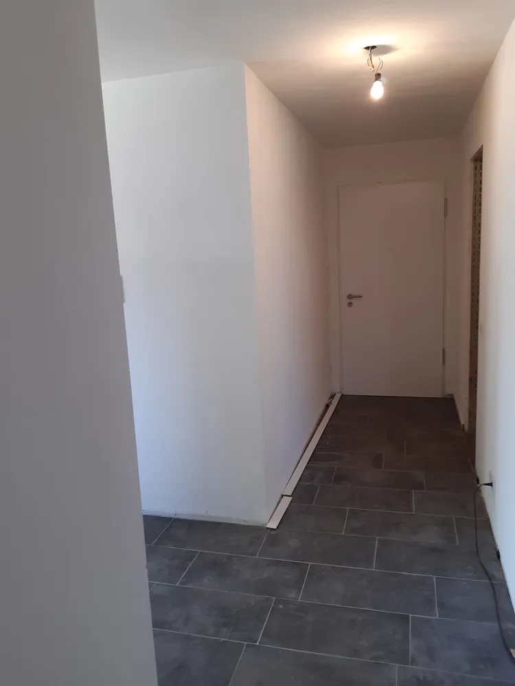 2 Zimmer Wohnung mit 64 m² in Friedrichshafen – Bild 1
