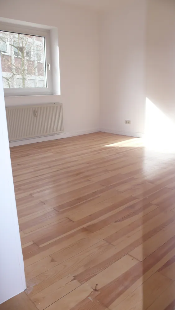3 Zimmer Wohnung mit 58 m² in Heidelberg – Bild 5