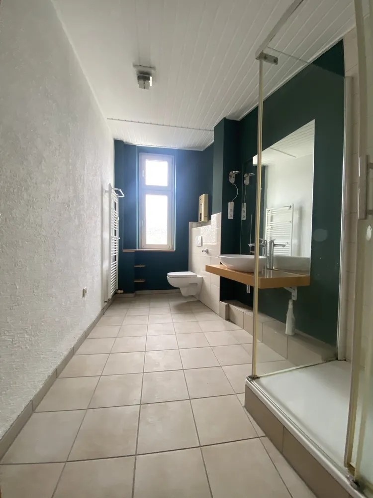 2 Zimmer Wohnung mit 95 m² in Hagen – Bild 4