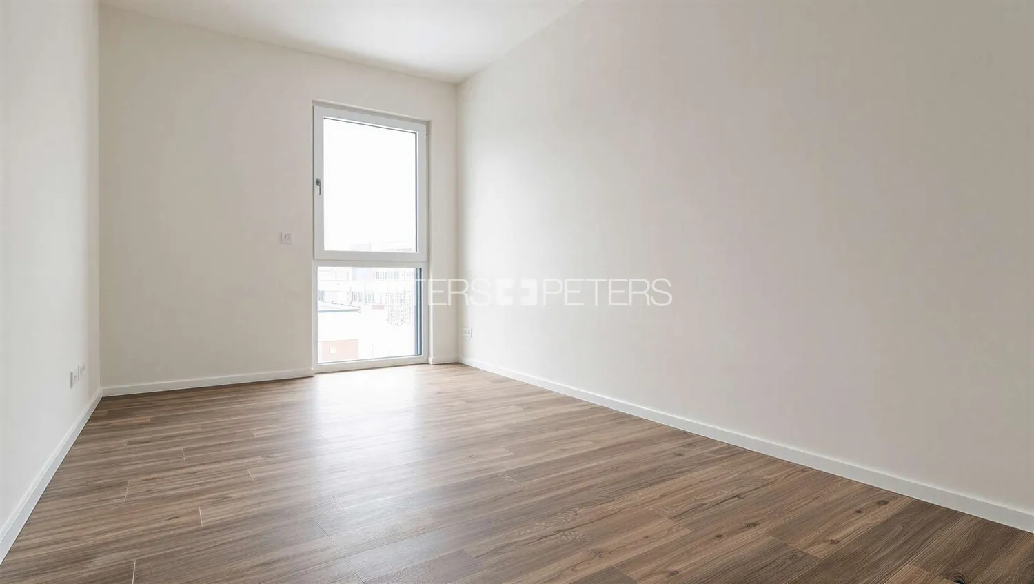 2 Zimmer Wohnung mit 56 m² in Schwerin – Bild 8