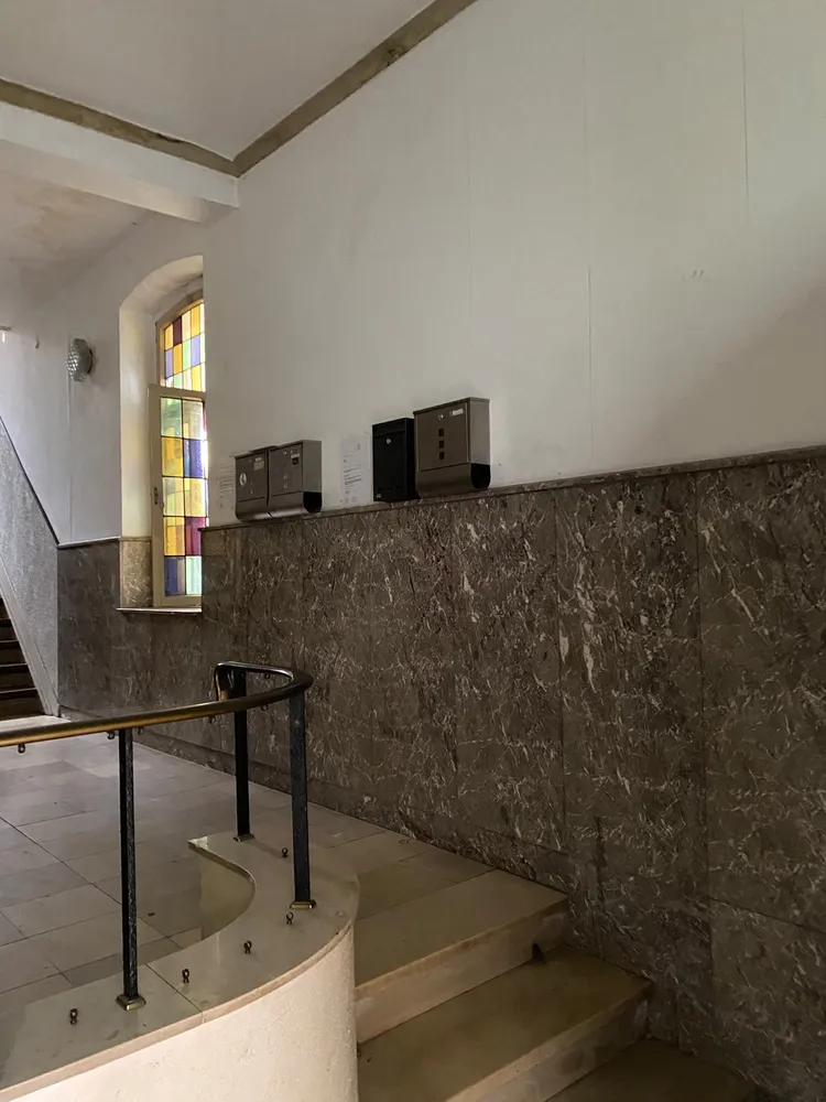 3 Zimmer Wohnung mit 110 m² in Duisburg – Bild 10