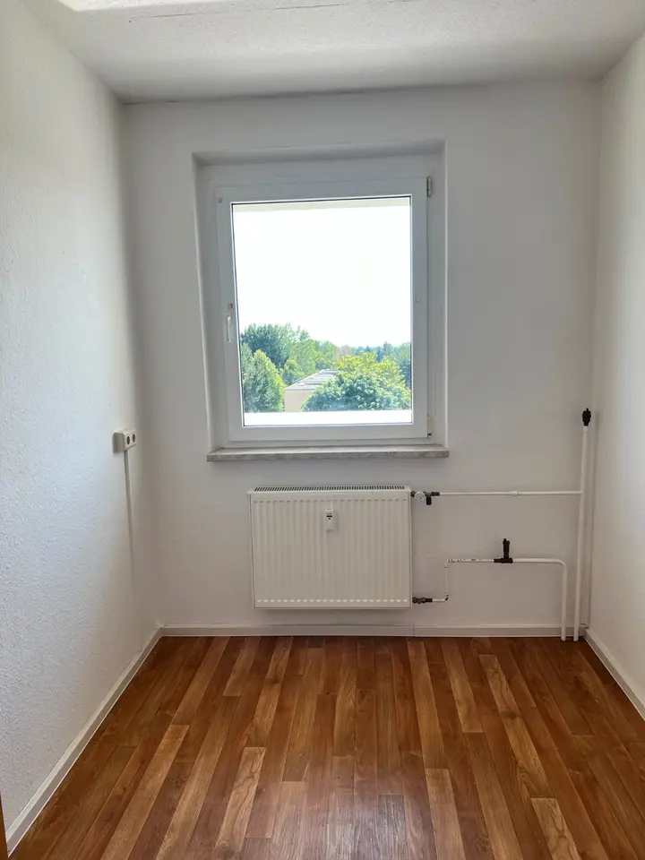 3 Zimmer Wohnung mit 69 m² in Lutherstadt Wittenberg – Bild 3