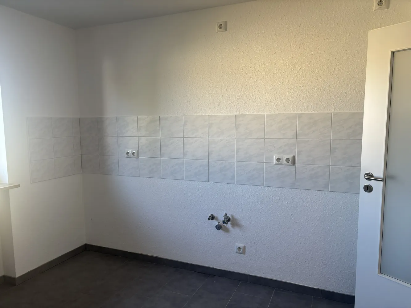 3 Zimmer Wohnung mit 85 m² in Nürnberg – Bild 3