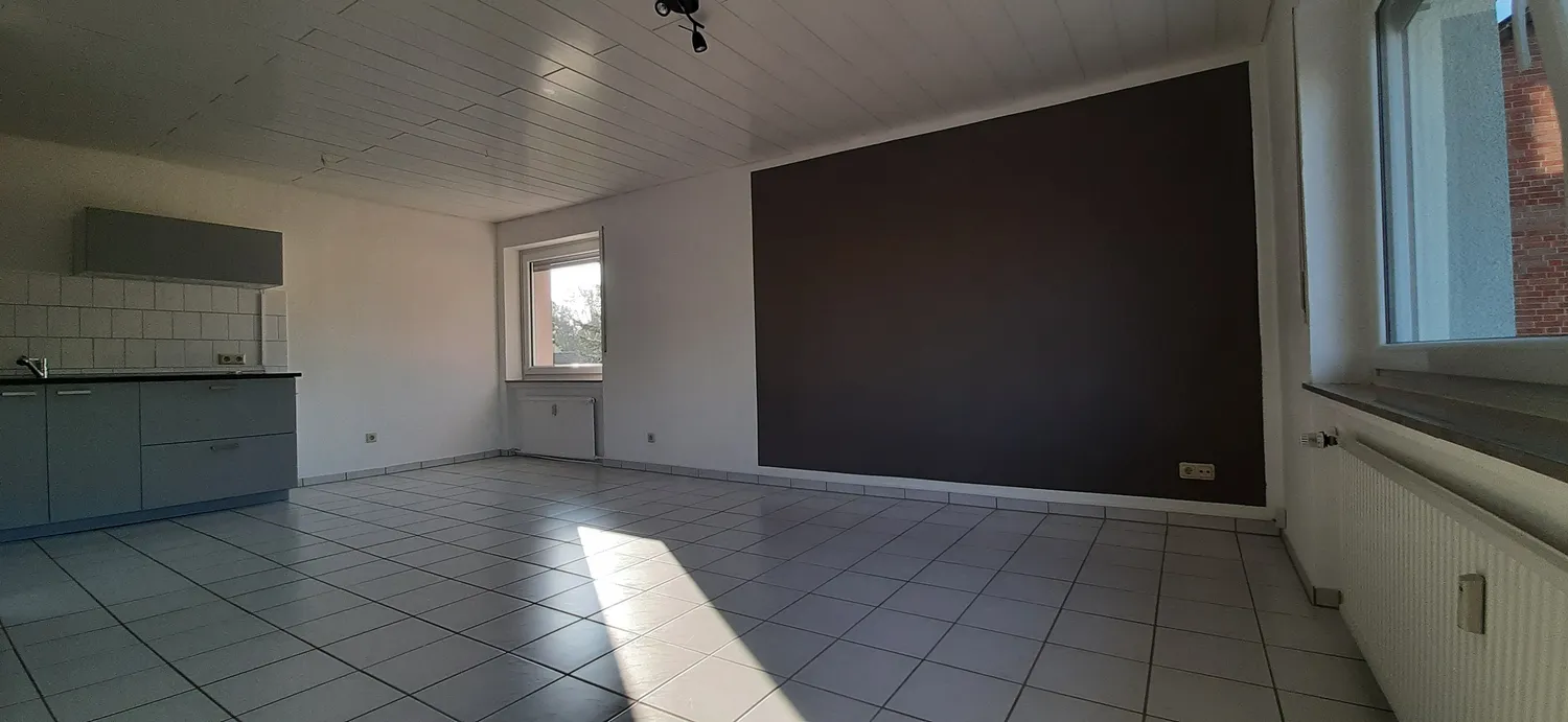 2 Zimmer Wohnung mit 57 m² in Dortmund – Bild 6