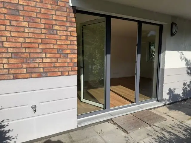 3 Zimmer Wohnung mit 90 m² in Stade – Bild 6