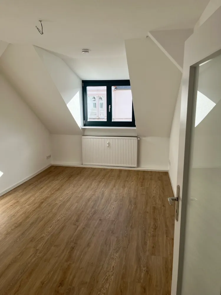 2 Zimmer Wohnung mit 37 m² in Hannover – Bild 6