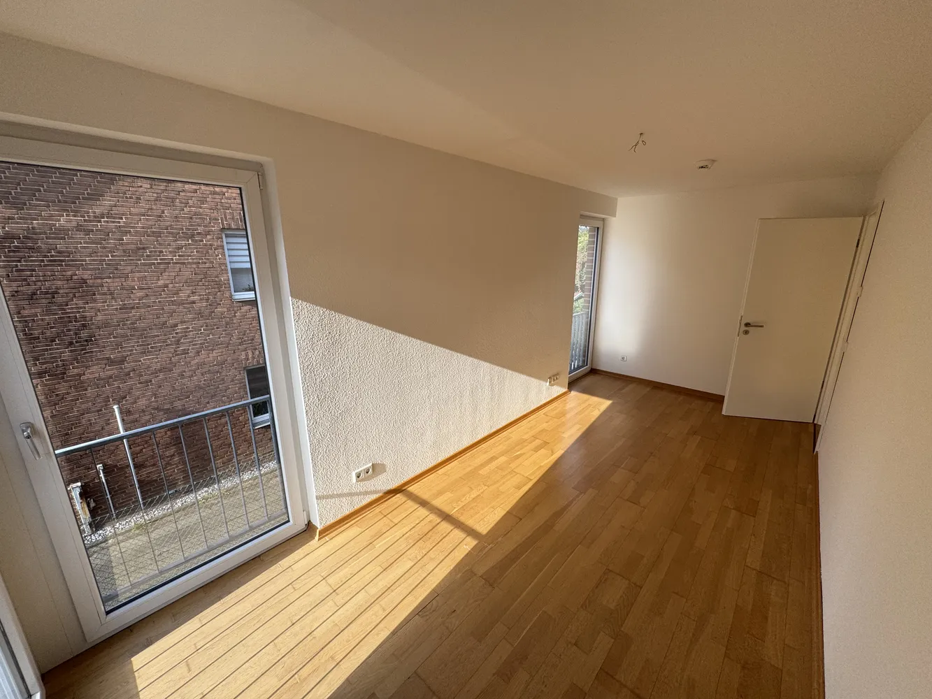 3 Zimmer Wohnung mit 82 m² in Neuss – Bild 9