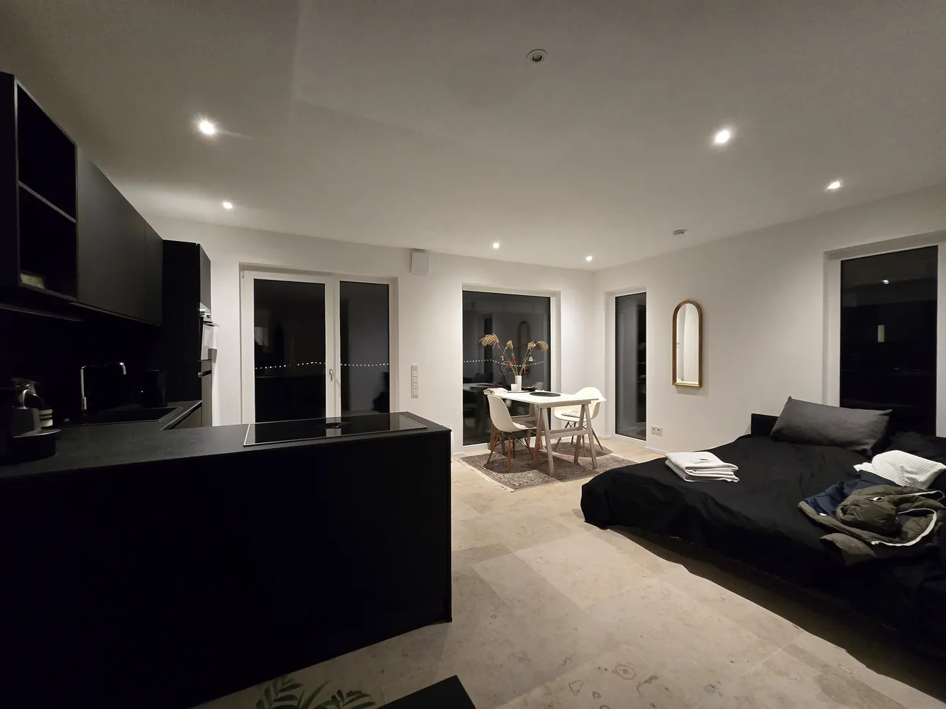 2 Zimmer Wohnung mit 45 m² in Ingolstadt – Bild 10