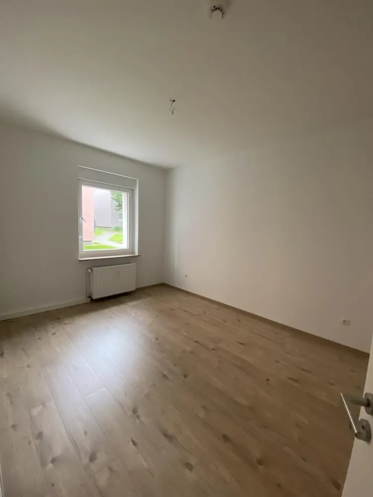 4 Zimmer Wohnung mit 70 m² in Dortmund – Bild 10