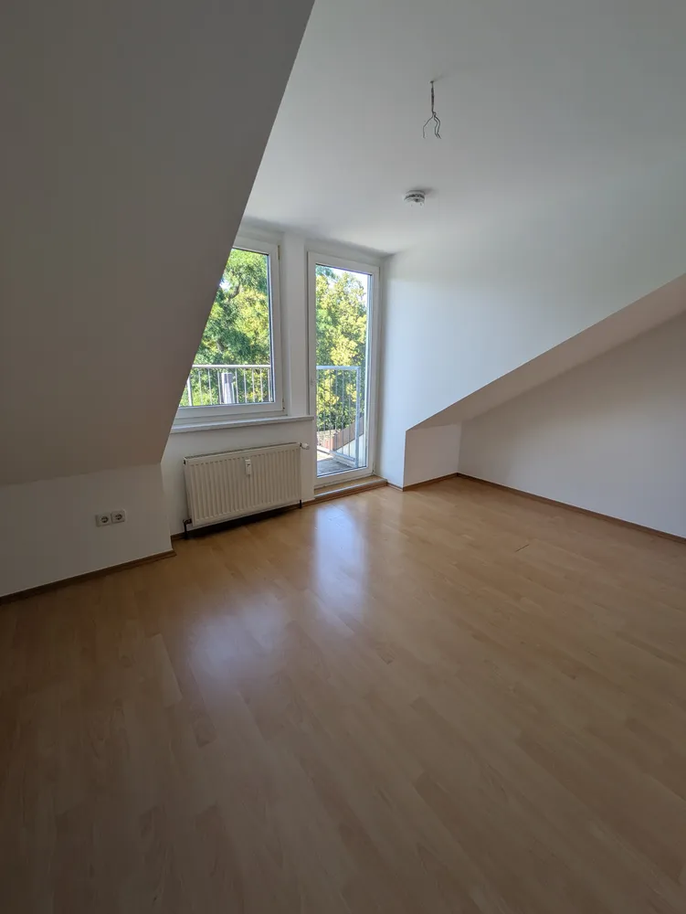 2 Zimmer Wohnung mit 49 m² in Halle (Saale) – Bild 7